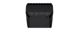 SA-Z1 Hi-Res Near Field Powered Speaker System Signature Series 4