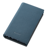 CKS-NWA100 Flip Case for Walkman® 4