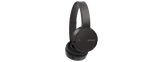 WH-CH500 Wireless Headphones 1