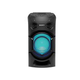 Hệ thống âm thanh công suất lớn V21D tích hợp công nghệ BLUETOOTH® 13