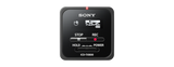 TX800 Digital Voice Recorder TX Series 4