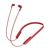 MDR-XB70BT EXTRA BASS™ Wireless In-ear Headphones 1
