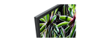 X70G | LED | 4K Ultra HD | High Dynamic Range (HDR) | Smart TV 3