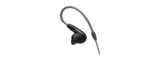Tai nghe kiểm âm in-ear IER-M9 2
