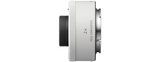 2x Teleconverter Lens 2