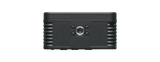 RX0 Ultra-compact shockproof waterproof digital camera 4