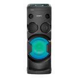 Hệ thống âm thanh tại nhà công suất cao với Công nghệ BLUETOOTH® 6