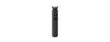 D10 Linear PCM-Recorder D Series 3