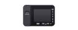 RX0 II premium tiny tough camera 1