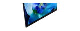 A8G | OLED | 4K Ultra HD | High Dynamic Range (HDR) | Smart TV (Android TV) 8