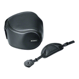 LCJ-HL Jacket Case For Cyber-shot® HX Series 5