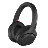 WH-XB900N Wireless Noise Cancelling Headphones 38