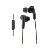 N3AP In-ear Headphones 4