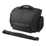 System Case 7