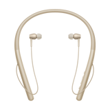 Tai nghe In-ear không dây h.ear in 2 WI-H700 148