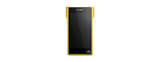 WM1Z Walkman® Signature Series 1