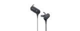 MDR-XB50BS EXTRA BASS™ Sports Wireless In-ear Headphones 1