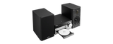 HiFi System with Wi-fi/BLUETOOTH® technology 3