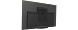 A8F | OLED | 4K Ultra HD | High Dynamic Range (HDR) | Smart TV (Android TV) 3