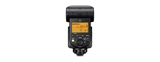 High speed-flash 3