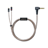 1.2m Balanced standard plug 2