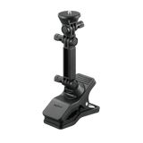 VCT-EXC1 Extended Clamp 13