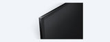 W650D | LED | Full HD | Smart TV 5
