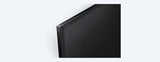 W650D | LED | Full HD | Smart TV 5