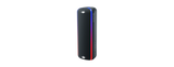 XB32 EXTRA BASS™ Portable BLUETOOTH® Speaker 4