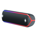 XB32 EXTRA BASS™ Portable BLUETOOTH® Speaker 159