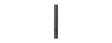 A100 Walkman® A Series 5