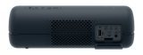 XB32 EXTRA BASS™ Portable BLUETOOTH® Speaker 2