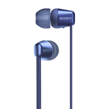 Tai nghe In-ear không dây WI-C310 183