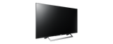 W75D Full HD TV 1