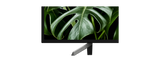 W66G | LED | Full HD | High Dynamic Range (HDR) | Smart TV 4