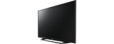R30E LED TV 3