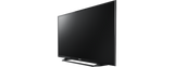 R35E Full HD TV 3