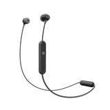 WI-C300 Wireless In-ear Headphones 16