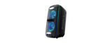 XB72 EXTRA BASS High Power Audio System 2
