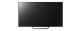 W650D | LED | Full HD | Smart TV 0