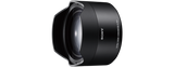 Ultra Wide Converter 0