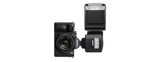 High speed-flash 6