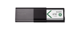 Bộ sạc du lịch USB và bộ pin 1