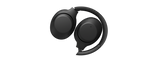 WH-XB900N Wireless Noise Cancelling Headphones 7