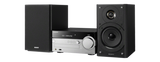 HiFi System with Wi-fi/BLUETOOTH® technology 1