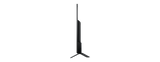 W75D Full HD TV 4