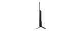 W75D Full HD TV 4