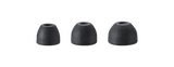 Tai nghe in-ear XBA-N1AP 1