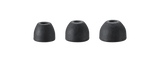 N3AP In-ear Headphones 1