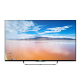 W80C Full HD with Android TV 6